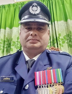 image-here